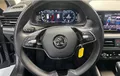 Miniature SKODA KAMIQ 1.0 TSI Evo 110 ch DSG7 Ambition photo 19 2129808