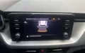 Miniature SKODA KAMIQ 1.0 TSI Evo 110 ch DSG7 Ambition photo 20 2129808