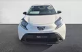 Miniature TOYOTA AYGO X 1.0 VVT-i 72 Dynamic extérieur avant 1103809