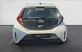 Miniature TOYOTA AYGO X 1.0 VVT-i 72 Dynamic extérieur arrière 1103809