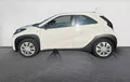 Miniature TOYOTA AYGO X 1.0 VVT-i 72 Dynamic extérieur côté gauche 1103809