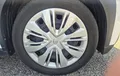 Miniature TOYOTA AYGO X 1.0 VVT-i 72 Dynamic photo 9 1103809