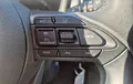 Miniature TOYOTA AYGO X 1.0 VVT-i 72 Dynamic photo 12 1103809