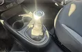 Miniature TOYOTA AYGO X 1.0 VVT-i 72 Dynamic photo 13 1103809