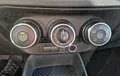 Miniature TOYOTA AYGO X 1.0 VVT-i 72 Dynamic photo 14 1103809
