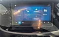 Miniature TOYOTA AYGO X 1.0 VVT-i 72 Dynamic photo 15 1103809