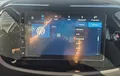 Miniature TOYOTA AYGO X 1.0 VVT-i 72 Dynamic photo 16 1103809
