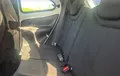 Miniature TOYOTA AYGO X 1.0 VVT-i 72 Dynamic photo 17 1103809