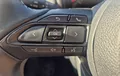 Miniature TOYOTA AYGO X 1.0 VVT-i 72 Dynamic photo 19 1103809