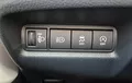 Miniature TOYOTA AYGO X 1.0 VVT-i 72 Dynamic photo 20 1103809