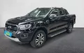 Miniature FORD RANGER DOUBLE CABINE 2.0 ECOBLUE 213 BV10 WILDTRAK extérieur trois quart avant gauche 213167