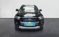 Miniature FORD RANGER DOUBLE CABINE 2.0 ECOBLUE 213 BV10 WILDTRAK extérieur avant 213167