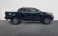 Miniature FORD RANGER DOUBLE CABINE 2.0 ECOBLUE 213 BV10 WILDTRAK extérieur côté droit 213167