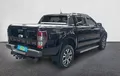 Miniature FORD RANGER DOUBLE CABINE 2.0 ECOBLUE 213 BV10 WILDTRAK extérieur trois quart arrière droit 213167