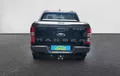 Miniature FORD RANGER DOUBLE CABINE 2.0 ECOBLUE 213 BV10 WILDTRAK extérieur arrière 213167