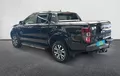 Miniature FORD RANGER DOUBLE CABINE 2.0 ECOBLUE 213 BV10 WILDTRAK extérieur trois quart arrière gauche 213167