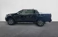 Miniature FORD RANGER DOUBLE CABINE 2.0 ECOBLUE 213 BV10 WILDTRAK extérieur côté gauche 213167