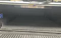 Miniature FORD RANGER DOUBLE CABINE 2.0 ECOBLUE 213 BV10 WILDTRAK photo 10 213167
