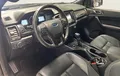 Miniature FORD RANGER DOUBLE CABINE 2.0 ECOBLUE 213 BV10 WILDTRAK photo 11 213167