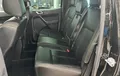 Miniature FORD RANGER DOUBLE CABINE 2.0 ECOBLUE 213 BV10 WILDTRAK photo 13 213167