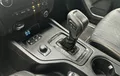 Miniature FORD RANGER DOUBLE CABINE 2.0 ECOBLUE 213 BV10 WILDTRAK photo 14 213167