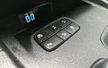 Miniature FORD RANGER DOUBLE CABINE 2.0 ECOBLUE 213 BV10 WILDTRAK photo 15 213167