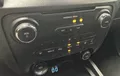 Miniature FORD RANGER DOUBLE CABINE 2.0 ECOBLUE 213 BV10 WILDTRAK photo 16 213167