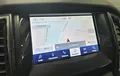Miniature FORD RANGER DOUBLE CABINE 2.0 ECOBLUE 213 BV10 WILDTRAK photo 17 213167