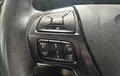 Miniature FORD RANGER DOUBLE CABINE 2.0 ECOBLUE 213 BV10 WILDTRAK photo 18 213167