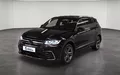 Miniature VOLKSWAGEN TIGUAN Allspace 2.0 TDI 150ch DSG7 R-Line extérieur trois quart avant gauche 2129386