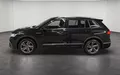 Miniature VOLKSWAGEN TIGUAN Allspace 2.0 TDI 150ch DSG7 R-Line extérieur avant 2129386