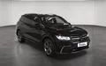 Miniature VOLKSWAGEN TIGUAN Allspace 2.0 TDI 150ch DSG7 R-Line extérieur trois quart avant droit 2129386