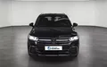 Miniature VOLKSWAGEN TIGUAN Allspace 2.0 TDI 150ch DSG7 R-Line extérieur côté droit 2129386
