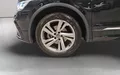 Miniature VOLKSWAGEN TIGUAN Allspace 2.0 TDI 150ch DSG7 R-Line extérieur trois quart arrière droit 2129386
