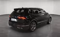 Miniature VOLKSWAGEN TIGUAN Allspace 2.0 TDI 150ch DSG7 R-Line extérieur côté gauche 2129386