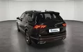 Miniature VOLKSWAGEN TIGUAN Allspace 2.0 TDI 150ch DSG7 R-Line photo 10 2129386