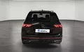 Miniature VOLKSWAGEN TIGUAN Allspace 2.0 TDI 150ch DSG7 R-Line photo 11 2129386