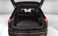 Miniature VOLKSWAGEN TIGUAN Allspace 2.0 TDI 150ch DSG7 R-Line photo 12 2129386