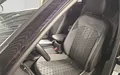Miniature VOLKSWAGEN TIGUAN Allspace 2.0 TDI 150ch DSG7 R-Line photo 13 2129386