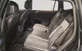 Miniature VOLKSWAGEN TIGUAN Allspace 2.0 TDI 150ch DSG7 R-Line photo 14 2129386