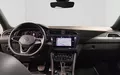 Miniature VOLKSWAGEN TIGUAN Allspace 2.0 TDI 150ch DSG7 R-Line photo 15 2129386