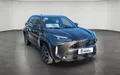 Miniature TOYOTA YARIS CROSS Hybride 116h 2WD Design extérieur trois quart avant droit 1104028