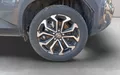 Miniature TOYOTA YARIS CROSS Hybride 116h 2WD Design photo 9 1104028