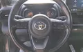 Miniature TOYOTA YARIS CROSS Hybride 116h 2WD Design photo 12 1104028