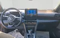 Miniature TOYOTA YARIS CROSS Hybride 116h 2WD Design photo 14 1104028