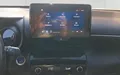 Miniature TOYOTA YARIS CROSS Hybride 116h 2WD Design photo 15 1104028
