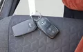 Miniature TOYOTA YARIS CROSS Hybride 116h 2WD Design photo 19 1104028