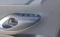 Miniature TOYOTA YARIS CROSS Hybride 116h 2WD Design photo 20 1104028