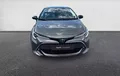 Miniature TOYOTA COROLLA HYBRIDE 180h Collection extérieur avant 1103333