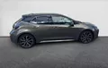 Miniature TOYOTA COROLLA HYBRIDE 180h Collection extérieur côté droit 1103333